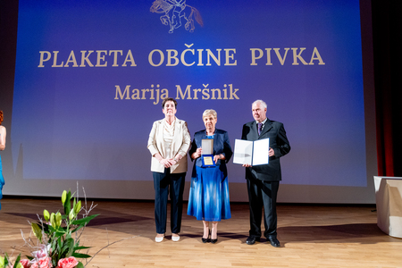 PRIREDITEV OB OBČINSKEM PRAZNIKU OBČINE PIVKA 8.5.2026 - Valter Leban-5526